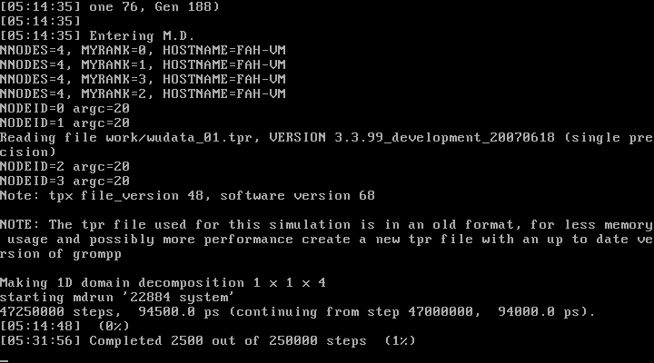 Debian 5 64-bit-2009-11-24-13-33-45.png