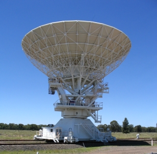 Australia Telescope Compact Array1.jpg