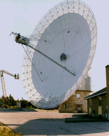 Algonquin Radio Observatory.jpg