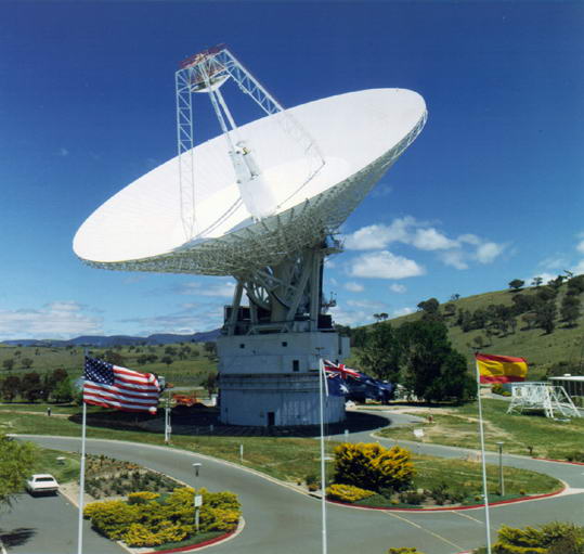 Canberra Deep Space Communications Complex2_2.jpg