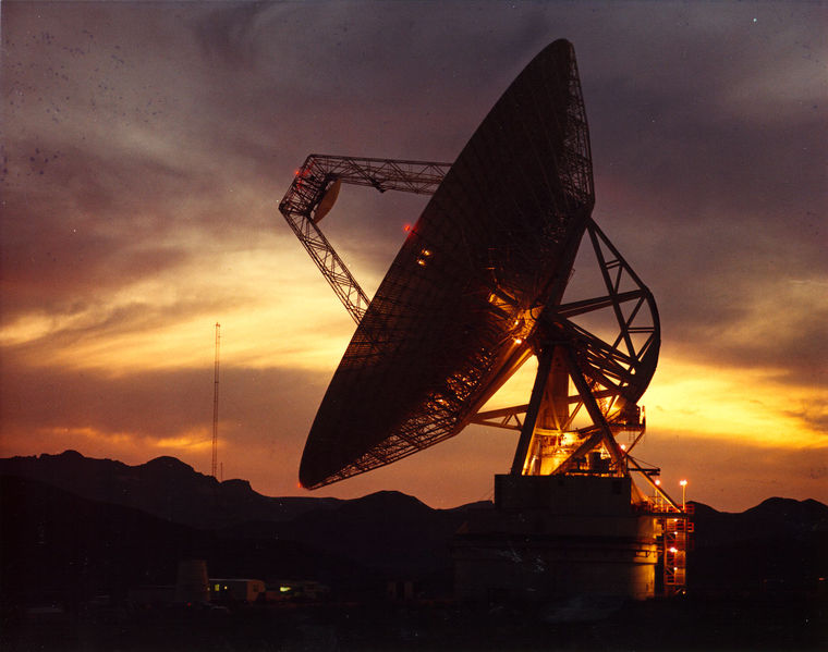 Goldstone Deep Space Communications Complex (GDSCC).jpg