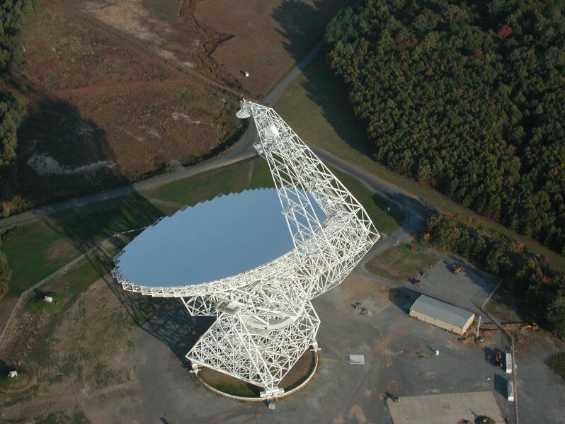 Green Bank Telescope.jpg