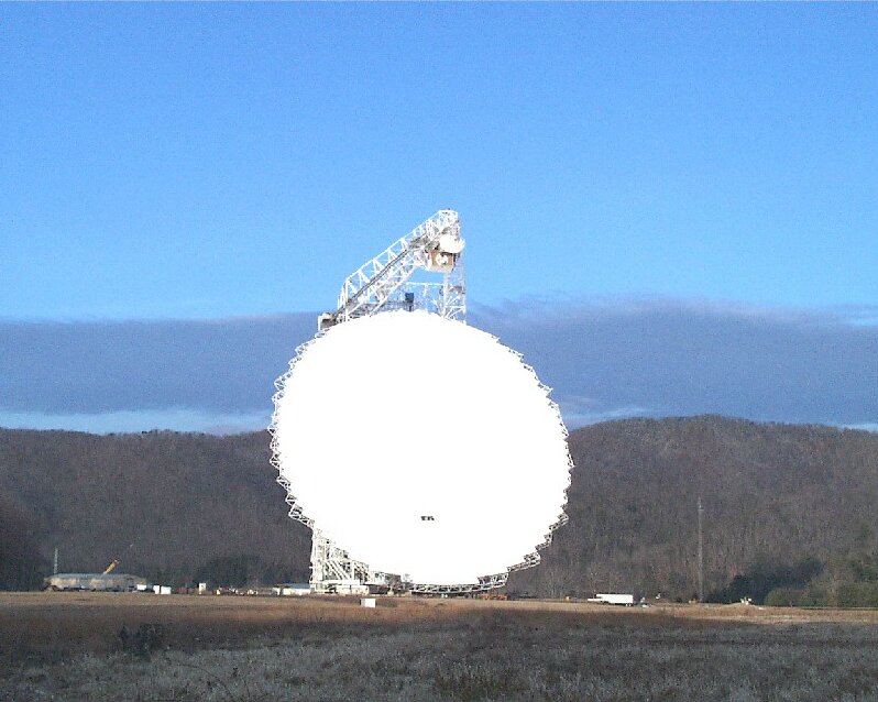 Green Bank Telescope4.jpg