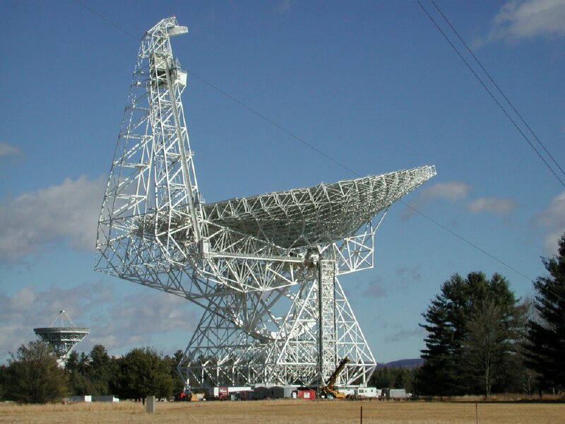 Green Bank Telescope5.jpg