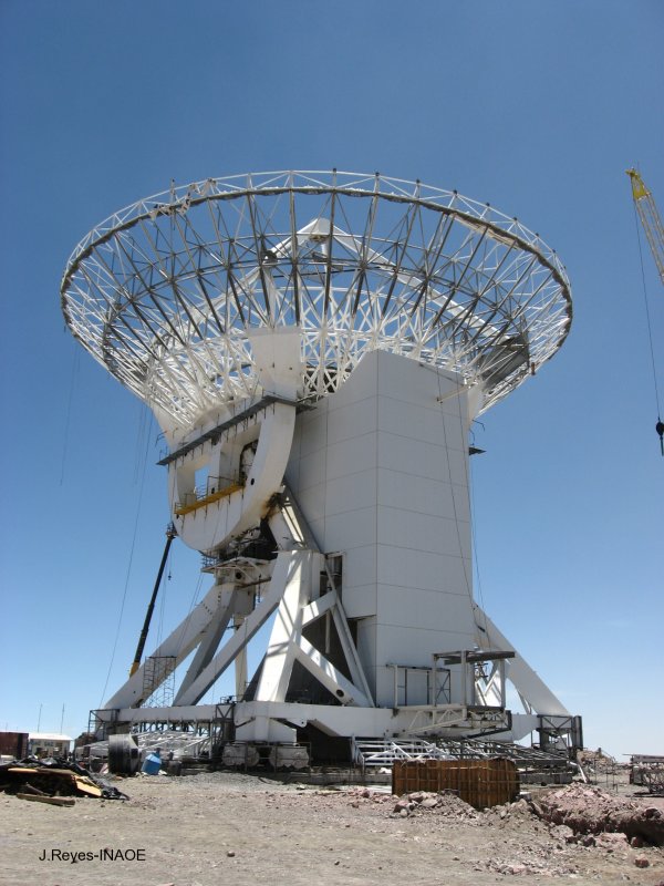 Large Millimeter Telescope.jpg