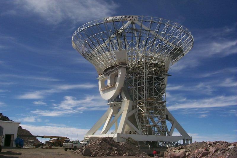 Large Millimeter Telescope2_0.jpg