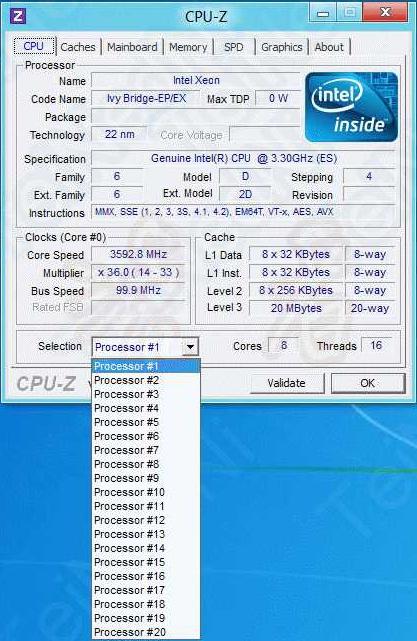 CPU-z-320t.JPG