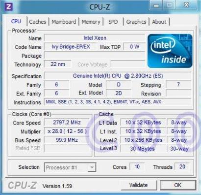 CPU-z-不锁频.JPG