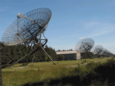 ASTRON_Westerbork Synthesis Radio Telescope.gif