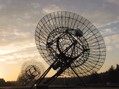 ASTRON_Westerbork Synthesis Radio Telescope2.gif
