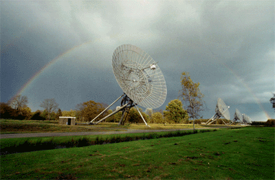 ASTRON_Westerbork Synthesis Radio Telescope4.gif