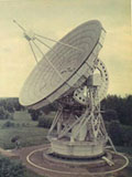 Pushchino Radioastronomy Observatory_RT-22 LPI.jpg