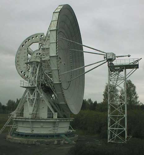 Pushchino Radioastronomy Observatory_RT-22 LPI2.jpg