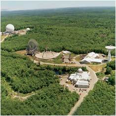 Haystack Observatory.jpg