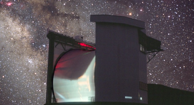 James Clerk Maxwell Telescope.jpg
