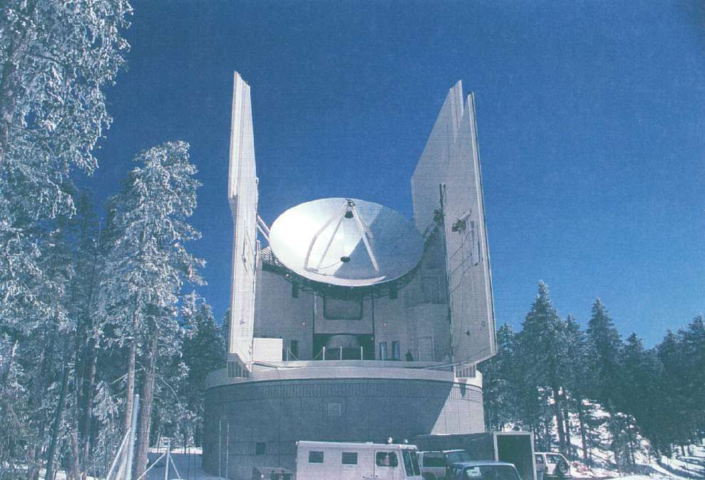 Submillimeter Telescope Observatory (SMTO).jpg