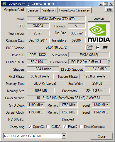 EVGA_970_GPU-Z.gif
