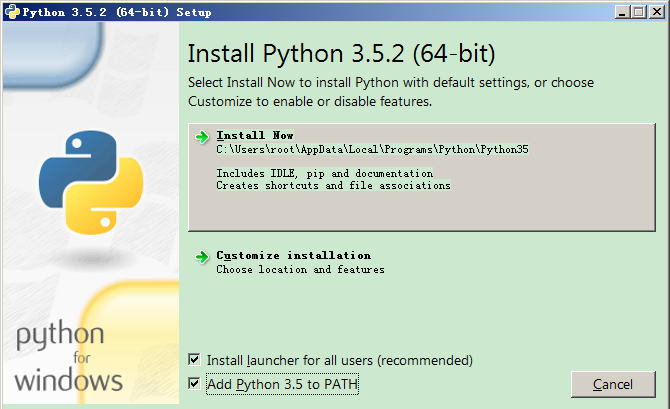 python3.png