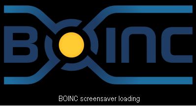 BOINC.JPG
