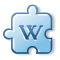 wiki-logo.png