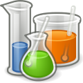 120px-Gnome-applications-science.svg.png