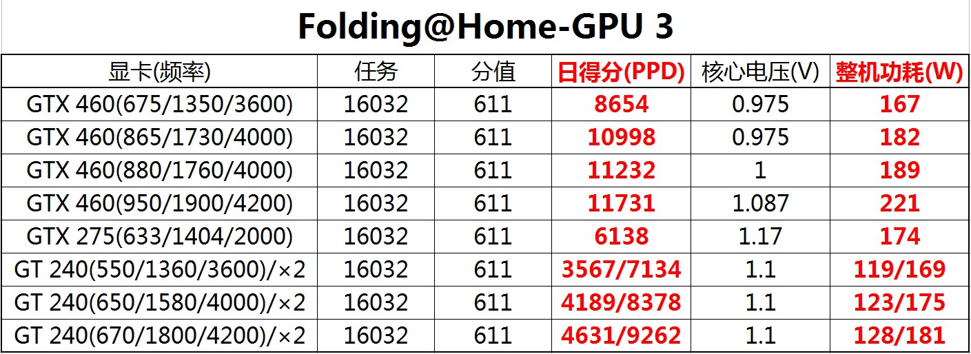 GPU-3.jpg