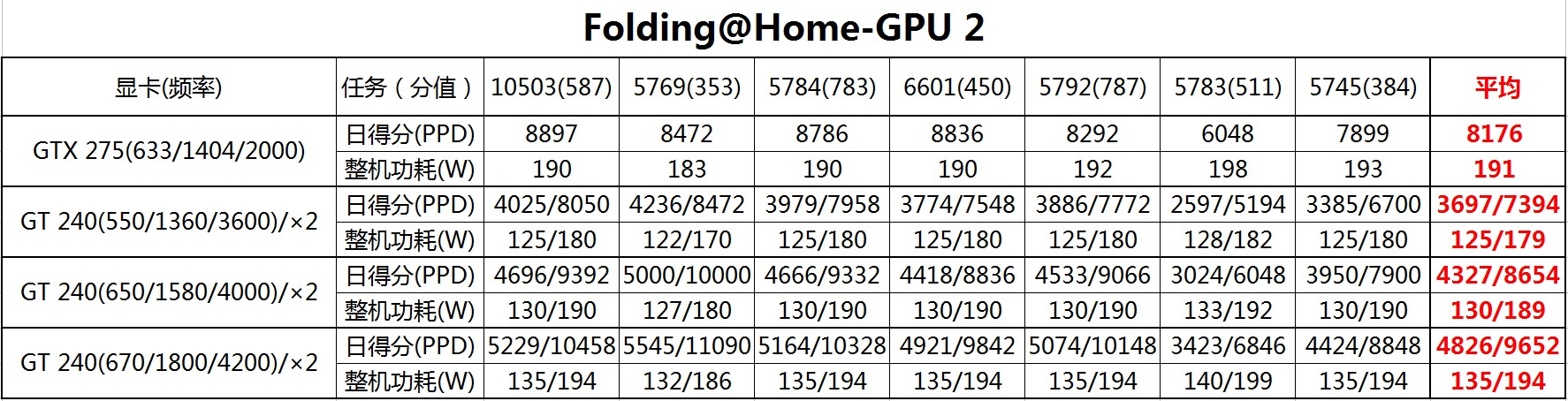 GPU-2.jpg