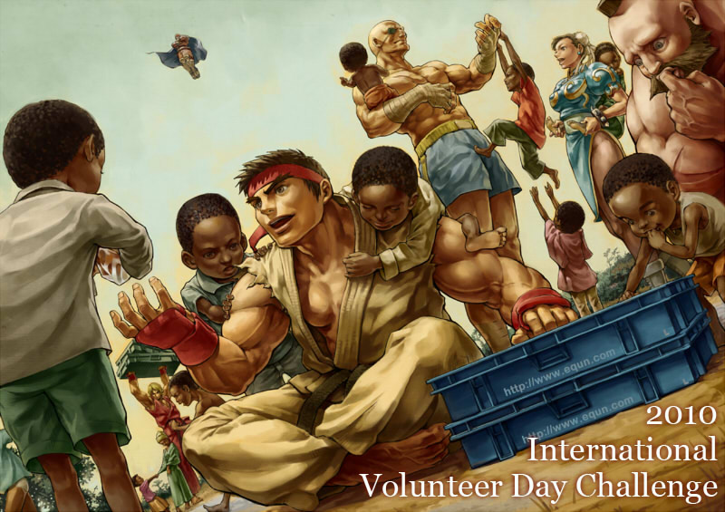 [20101205-1213] International Volunteer Day_800px_3.jpg