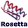 Rosetta@home,华盛顿大学研究蛋白质结构预测的项目
