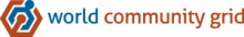 World Community Grid logo