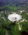 Arecibo observatory 474x600.jpg