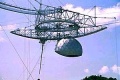Arecibo Observatory 3.jpg