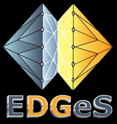 EDGeS at Home Logo.png