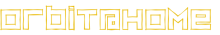 Orbit@Home logo