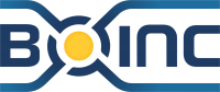 Boinc logo.png