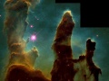 Eagle nebula 2.jpg