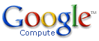 Google Compute