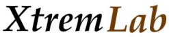 XtremLab logo