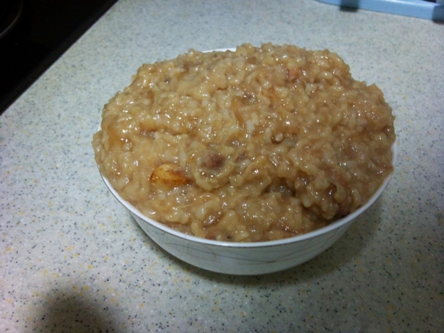 20130117.jpg