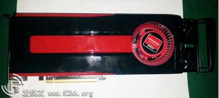 20130205034743934393.jpg