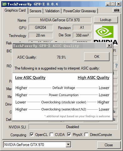 EVGA_970_GPU-Z_ASIC.gif