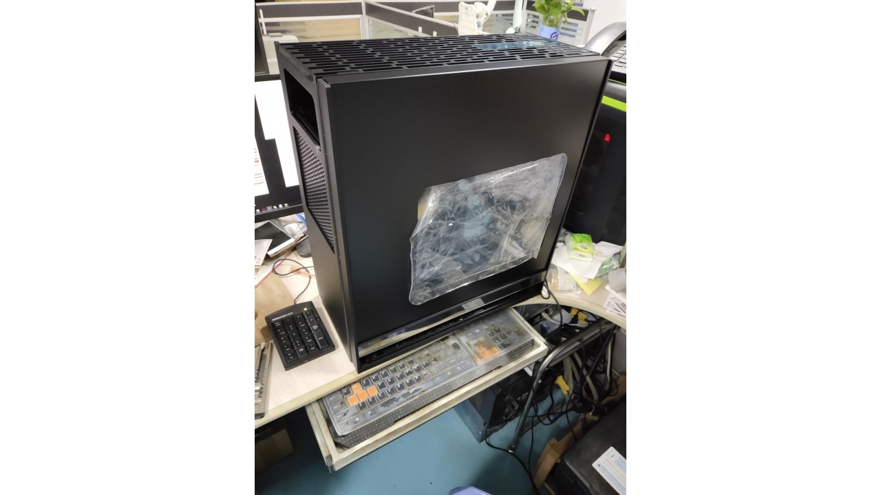 整体0.jpg