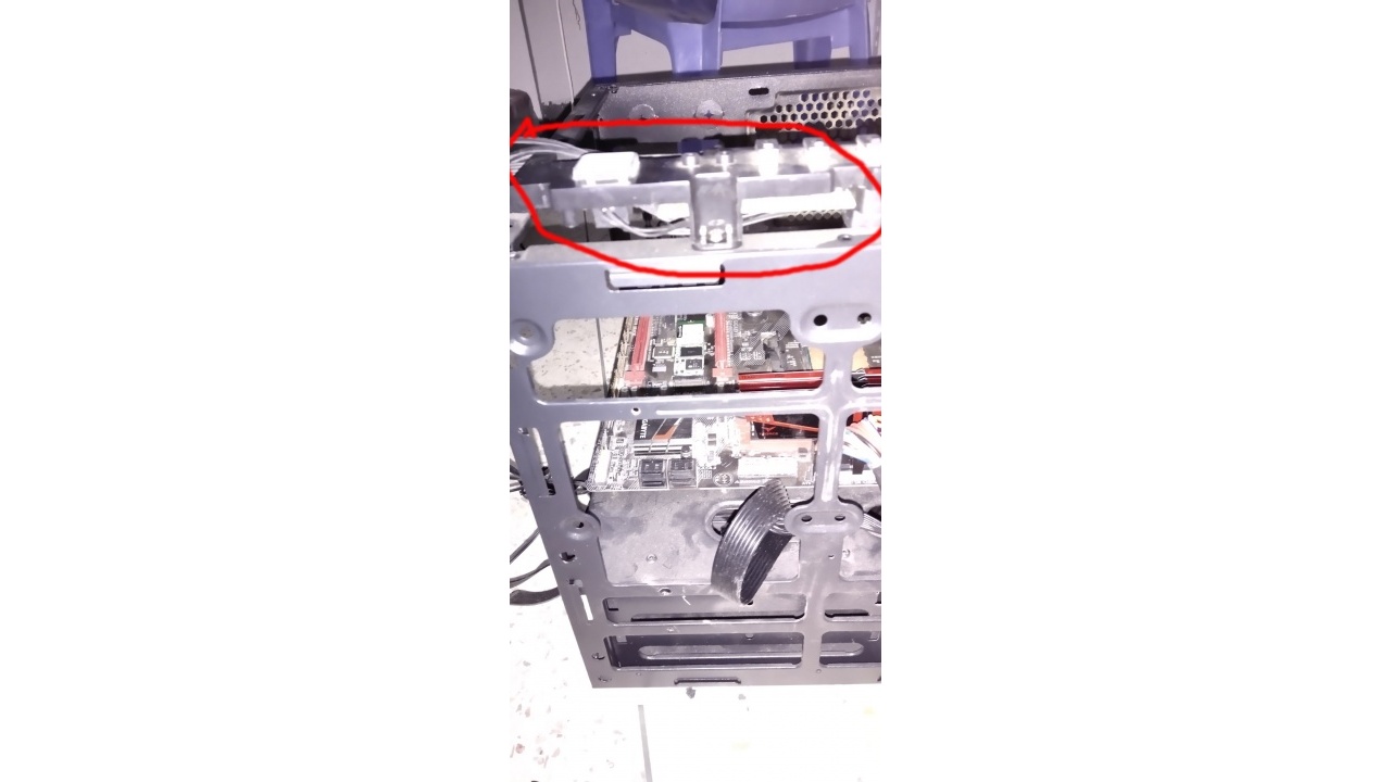 整7.jpg