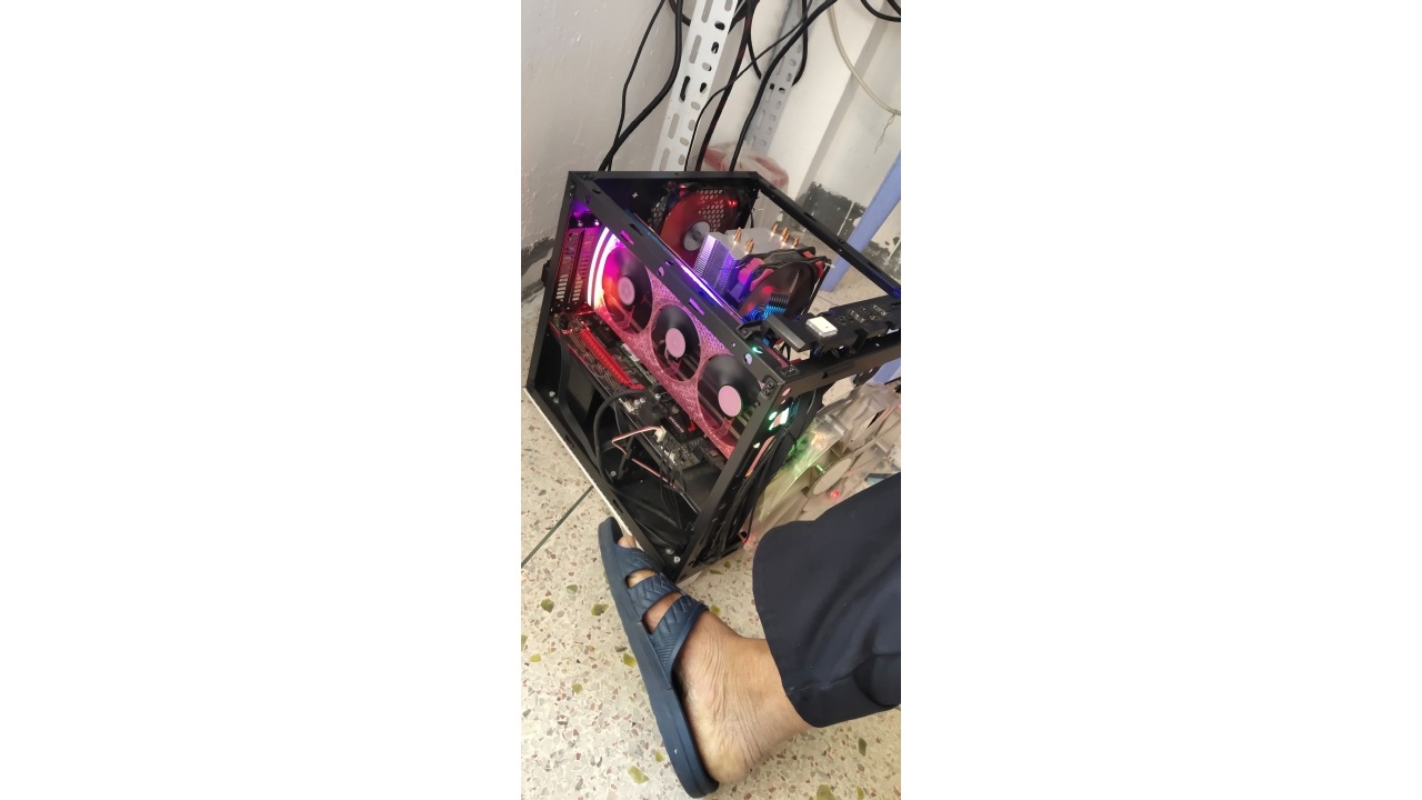 整4.jpg