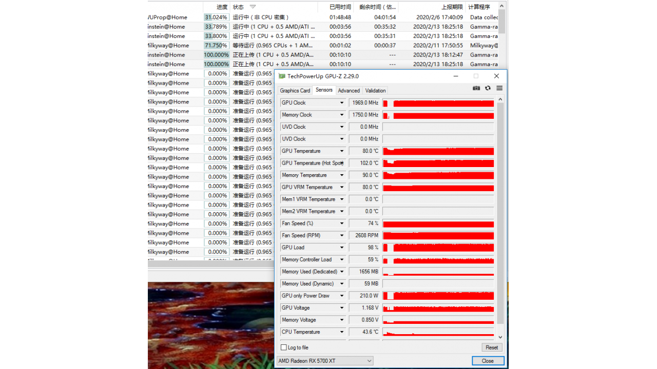 2700XTeah3.PNG