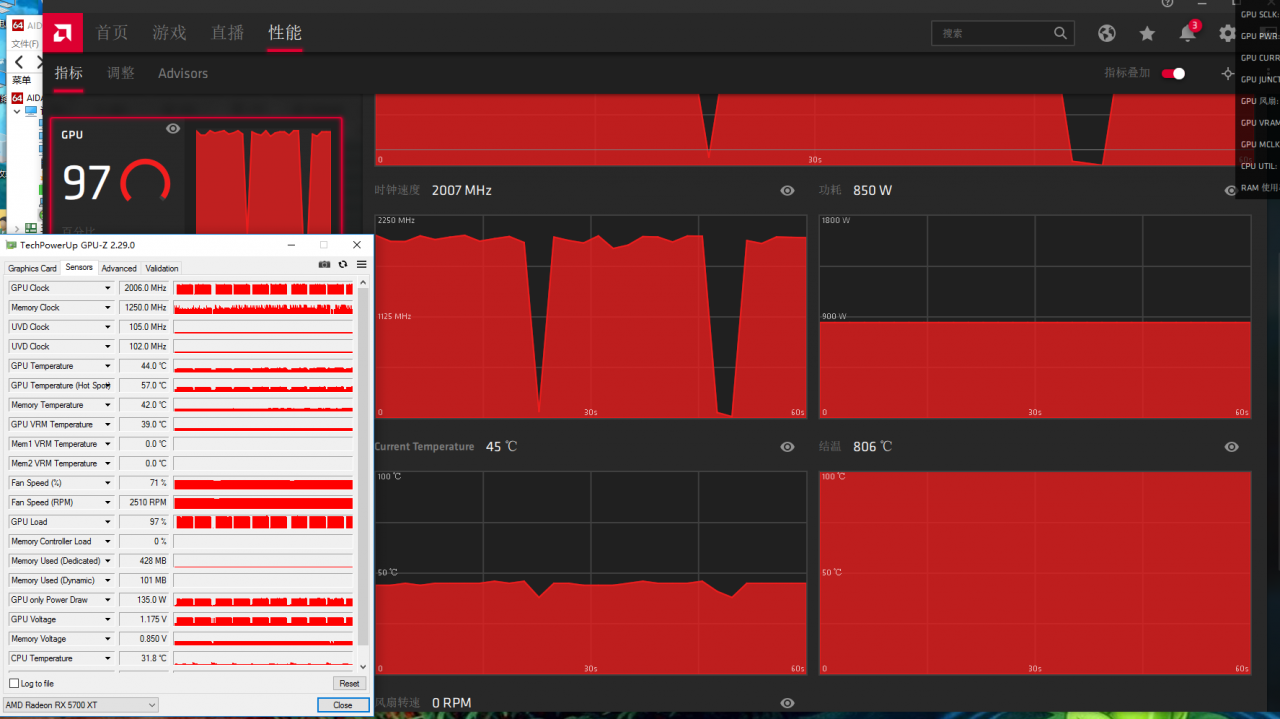 2700XT4.PNG
