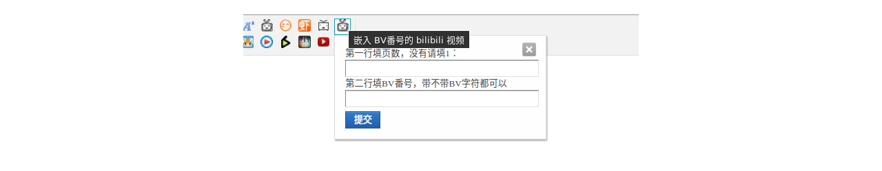 Screenshot_2020-03-25_19-56-26.png