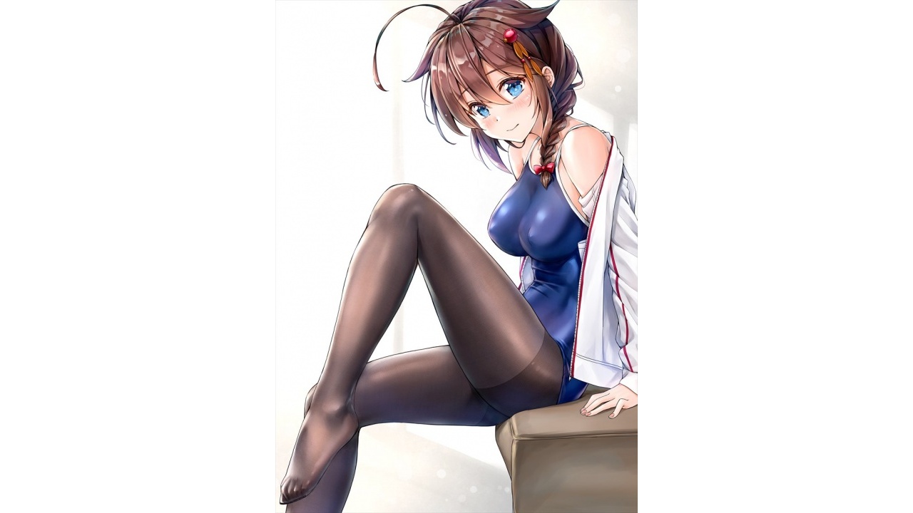 1533036483530.jpeg