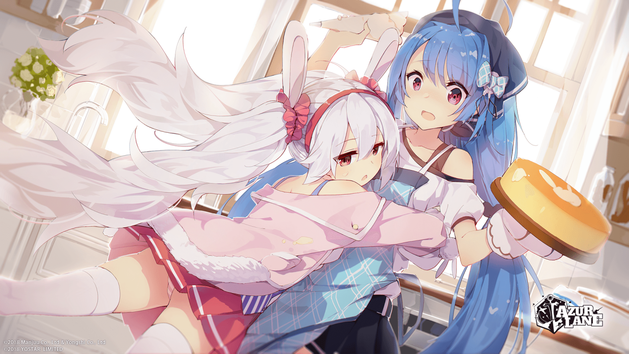 t010a5c5def6aade38b.png