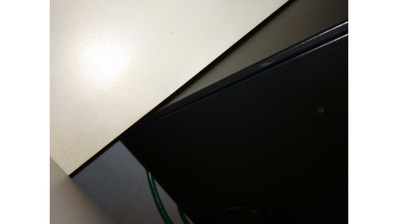 IMG_20190330_004200.jpg
